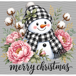 Christmas-ADJ 13021